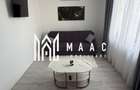 Apartament 2 camere de inchiriat | Central Sibiu | 57 mp, nou - 5