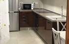 Inchiriez apartament deosebit, tip penthouse - 6