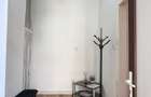 Apartament de inchiriat pet friendly central Albert Einstein Cluj - 6