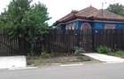 Vanzare teren extravilan si intravilan cu. casa demolabila in. Surlari - 2