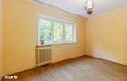 Apartament 2 Camere Sovata, Dacia, Decebal, Rogerius + Balcon Etaj 1 - 12