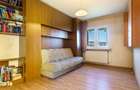 Comision 0% Duplex cu 5 camere | Garaj | Floresti | Str. Ioan Rus - 10