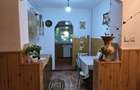 Vand apartament decomandat 2 camere - 4