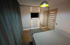 Apartament modern de inchiriat | Str. Aurel Vlaicu | 69 mp + terasa inchisa 14 mp + parcare subterana - 2