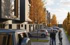 CASA NOUA P+1E PREMIUM, 4 CAMERE, ARAD, Complex Reziden?ial - 13