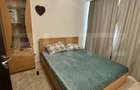Apartament 2 camere, 39 mp, parcare, zona Micro 3 - 7