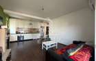 Apartament 3 camere,decomandat,etajul 1,loc de parcare,zona Blascovici - 6