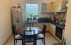 Ap 2 camere, central Arad - merita vizionat - 6