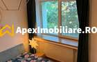 Ap. 2 cam Obor Bucuresti | Metrou 10 min | centrala proprie, AC - 2