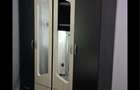 Apartament de vanzare