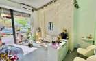 Inchiriere Spatiu Vitrat Showroom Haine tip Boutique- Pacurari- Lukoil - 8