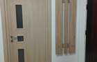 Apartament 2 camere decomandat de inchiriat - 5