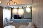 Apartament PREMIUM 3 camere | 105 mp | Mobilat & utilat +Parcare - 10