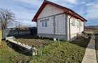 Casa de vanzare, 47.70 mp utili, Gavanesti -Olt - 9