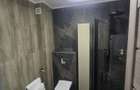 Apartament premium de inchiriat l 2 camere | Parter | Parcare | 500 FIX | Disponibil 1 Octombrie - 3