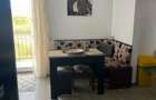 Apartament de inchiriat | 2 camere | Intre Lacuri - 7