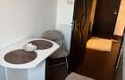 Inchiriez apartament doua camere Craiova zona Ramada - 7