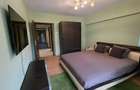 APARTAMENT 2 CAMERE | 68 MP | 3 BALCOANE | PARCARE | ETAJ 2/6 | UNIRII - 3