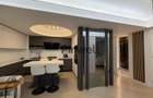 DE VANZARE CORTINA NORTH PIPERA I 3 CAMERE MOBILAT - 3