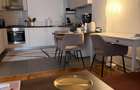 Apartament 2 camere + loc parcare in New Town Residence 2 - 2