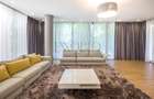 Reședință Exclusivistă cu 5 Camere | 201 mp | Terasă 25 mp - 8