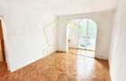 Apartament cu 2 camere | Central | Oravita - 1