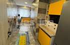 Apartament 2 camere PREMIUM | 67 mp | Bd. Unirii Banc... - 7