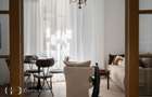 Apartament premium 3 camere | Calea Victoriei | - 1
