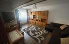 Apartament decomandat 2 camere. - 2