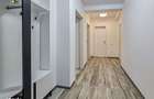 De inchiriat - Apartament cu 2 camere, decomandat, recent renovat, San - 5