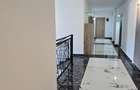 Ap. 3 camere , terasa de 90mp, intabulat. - 12