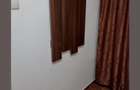 Apartament Drumul Taberei Parc Moghioros 3 minute metrou - 7