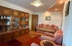 Apartament 2 camere, 50 mp, semidecomandat, zona Grivita - 3