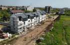 Casa Tip Duplex | sector 5 | Prelungirea Ghencea