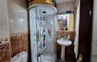 Apartament 4 camere zona Nord - 6
