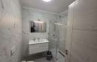 2 camere Mamaia , complex Onix Blue, 88.000 euro - 11