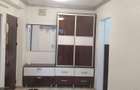 De inchiriat ap 2 camere Dorobantilor, etaj 1