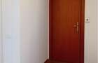 Vand apartament 3 camere decomandate str. SOVEJA, CONSTANTA - 7