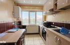 De vanzare Apartament 3 camere Tiglina 3, Galati, 75mp, et.4/4 - 11