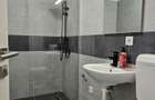 Apartament DECOMANDAT 1 camera+ balcon/ parcare SIBIU zona Compa - 5