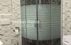 Garsoniera 40m2 | Aviatiei - Baneasa - Trifesti | Centrala Proprie | N - 7
