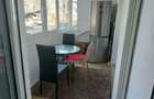 Apartament cu 2 camere în Eforie - 2