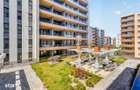 Garsoniera moderna | Qualis 2 | 40 mp + balcon Tractorul Coresi - 8