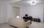 Ultracentral, apartament spatios, finisaje de lux - 2