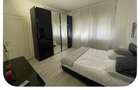 Apartament cu 3 camere de inchiriat - 4