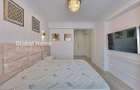 Pipera 1| Penthouse 4 Camere + Terasa Proprie Etaj 6 + Parcare |Finisa - 6