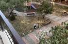 2 Camere de inchiriat | Militari Residence | Parcare | Centrala proprie