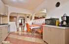 Apartament 3 camere Paraului - 12