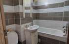 Garsoniera spre inchiriere (Manastur) - 7