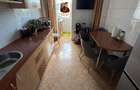 Apartament 3 camere c.f.1/dec Trivale 92000€ - 3